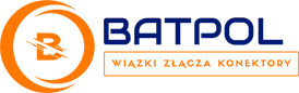 Batpol